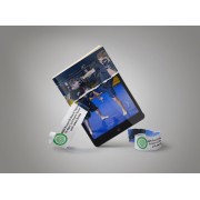 MMA Pressure Striking for Fighters The Higher Level Counter System by James Doolan