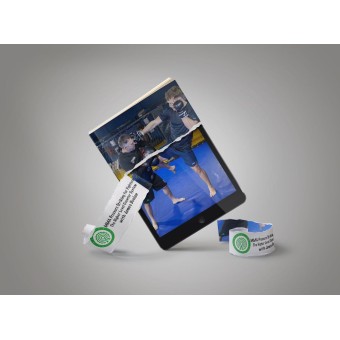 MMA Pressure Striking for Fighters The Higher Level Counter System by James Doolan