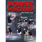 Power Punching by Mike Winkeljohn