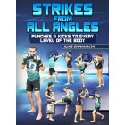 Strikes from All Angles by Ilias Ennachi
