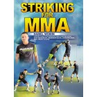 Striking For MMA by Daniel Woirin