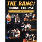 The Bang Timing Course by Duane Ludwig