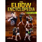 The Elbow Encyclopedia by Artem Levin