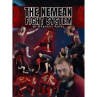 The Nemean Fight System by Gregory Koval