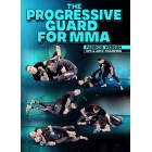 The Progressive Guard For MMA by Fabricio Werdum