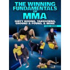 The Winning Fundamentals of MMA by Chael Sonnen