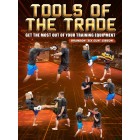 Tools of The Trade by Brandon Gibson
