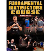 Fundamental Instructors Course by Duane Ludwig