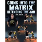 Going Into The Matrix: Defending The Jab by Duke Roufus