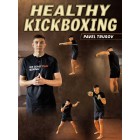 Healthy Kickboxing by Pavel Trusov