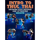 Intro To Thug Thai by AJ Matthews