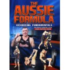 The Aussie Formula Kickboxing Fundamentals by John Wayne Parr