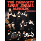 The Complete Line Drill Manual by Duane Ludwig