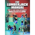 The Lumberjack Manual by Peter Aerts