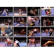 The Very Best Of Muay Thai Fights And Greatest Knock Outs