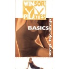 Winsor Pilates Basics Step by Step-Mari Winsor