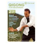 Qigong for Beginners-Boost Immunity-Francesco Garripoli