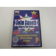 Swim Smooth-Clean Up Your Stroke