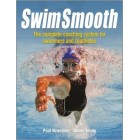 Swim Smooth-Clean Up Your Stroke