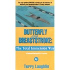 Total Immersion Way Butterfly and Breaststroke oleh Terry Laughlin