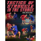 Tactics of Struggle In The Stance by Ivan Vasylchuk