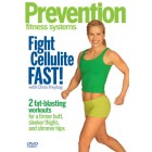 Prevention Fitness Systems-Fight Cellulite Fast-Chris Freytag