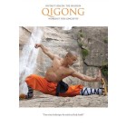 Instant Health The Shaolin Qigong Workout For Longevity by Sifu Yan Lei