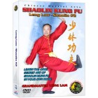 Shaolin Kung Fu Leng Low Shaolin #2 by Sifu Kwong Wing Lam