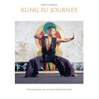 Shaolin Warrior Kungfu Journey Documentary by Sifu Yan Lei