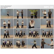 Shaolin White Crane Kung Fu Basic Training Courses 1 and 2 by Yang Jwing Ming
