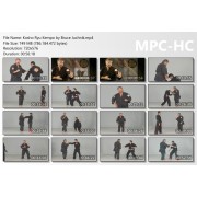 Kosho Ryu Kempo by Bruce Juchnik Kosho Ryu Kempo by Bruce Juchnik