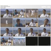 Mastering Shotokan Karate Vol 10 Interview by Kenneth Funakoshi Mastering Shotokan Karate Vol 10 Interview by Kenneth Funakoshi