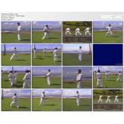 Mastering Shotokan Karate Vol 2 Katas 1 by Kenneth Funakoshi Mastering Shotokan Karate Vol 2 Katas 1 by Kenneth Funakoshi