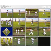 Mastering Shotokan Karate Vol 3 Katas 2 by Kenneth Funakoshi Mastering Shotokan Karate Vol 3 Katas 2 by Kenneth Funakoshi