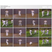 Mastering Shotokan Karate Vol 7 Katas 6 by Kenneth Funakoshi Mastering Shotokan Karate Vol 7 Katas 6 by Kenneth Funakoshi