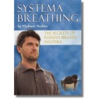 Systema Breathing-Vladimir Vasiliev