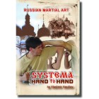 Systema Hand to Hand Combat-Vladimir Vasiliev