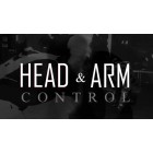 Head and Arm Control by Kevin Secours