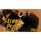 Street Proof Camp Spring 2018 Part 1 by Kevin Secours