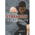 Systema Strength and Flexibility-Kwan Lee