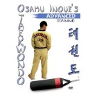 Osamu Inoue's Taekwondo-Advanced Training