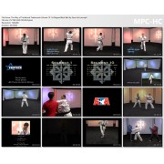 The Way of Traditional Taekwondo Volume 10 1st Degree Black Belt by Soon Ho Lee The Way of Traditional Taekwondo Volume 10 1st Degree Black Belt by Soon Ho Lee