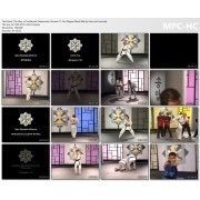 The Way of Traditional Taekwondo Volume 11 2nd Degree Black Belt by Soon Ho Lee