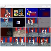 The Way of Traditional Taekwondo Volume 3 Yellow Belt by Soon Ho Lee The Way of Traditional Taekwondo Volume 3 Yellow Belt by Soon Ho Lee