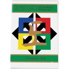 The Way of Traditional Taekwondo Volume 5 Green Belt by Soon Ho Lee The Way of Traditional Taekwondo Volume 5 Green Belt by Soon Ho Lee