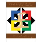 The Way of Traditional Taekwondo Volume 8 Brown Belt by Soon Ho Lee The Way of Traditional Taekwondo Volume 8 Brown Belt by Soon Ho Lee