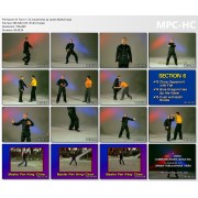 Chen Style Tai Chi Chuan by James McNeil