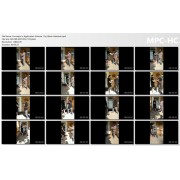 Concepts In Application Volume 1 by Glenn Hairston Concepts In Application Volume 1 by Glenn Hairston
