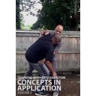 Concepts In Application Volume 2 by Glenn Hairston Concepts In Application Volume 2 by Glenn Hairston