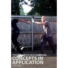 Concepts In Application Volume 3 by Glenn Hairston